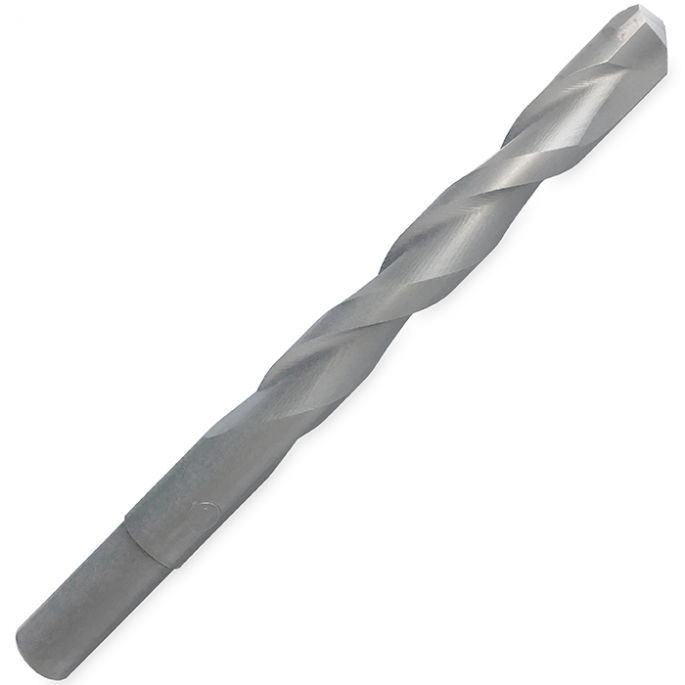 Betonboor | 8 mm Betonboor | 8 mm