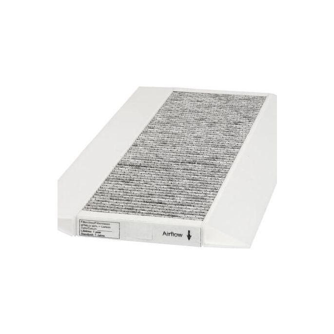 Brink Koolstoffilter | Flair 300/400 | M5 Brink Koolstoffilter | Flair 300/400 | M5