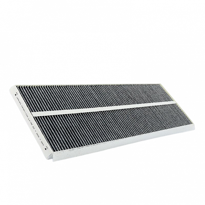 Zehnder Koolstoffilter | Comfoair Q | M5 Zehnder Koolstoffilter | Comfoair Q | M5