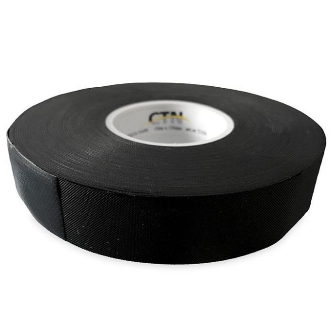 CTN Vulca Tape | 19mm | 10 meter