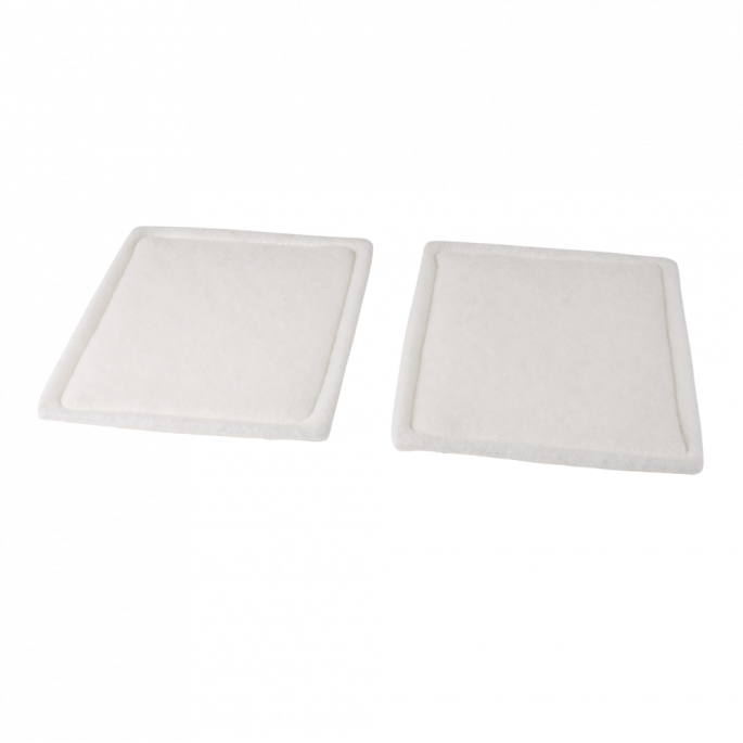 Brink filterset voor Ease 200 WTW - filterklasse G4