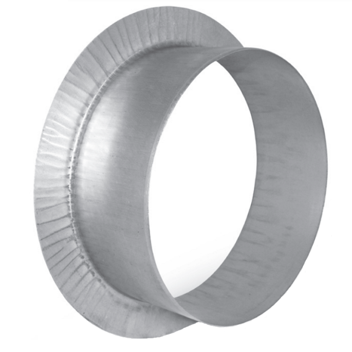 Flensbus | diameter 200 mm Flensbus | diameter 200 mm