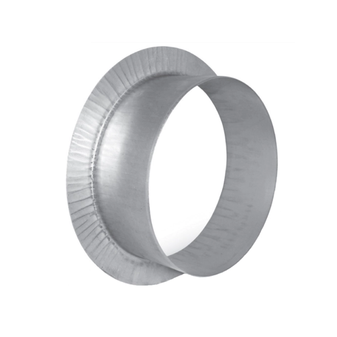 Flensbus | diameter 630 mm