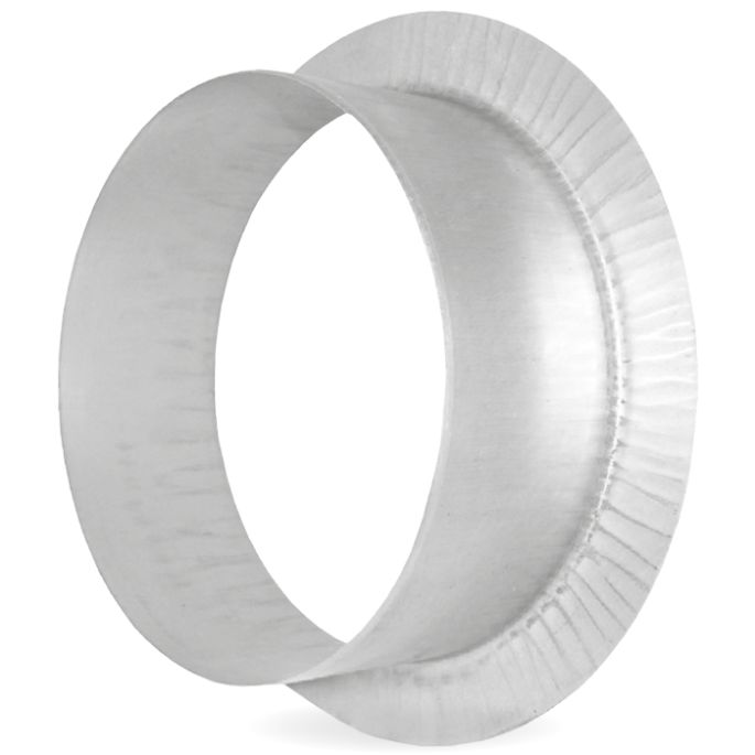 Flensbus | diameter 500 mm Flensbus | diameter 500 mm
