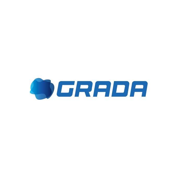 Brandwerende producten
