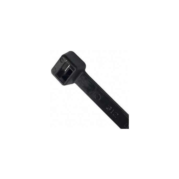 Tie wraps | 4,7 x 194 mm | zak a 100 stuks