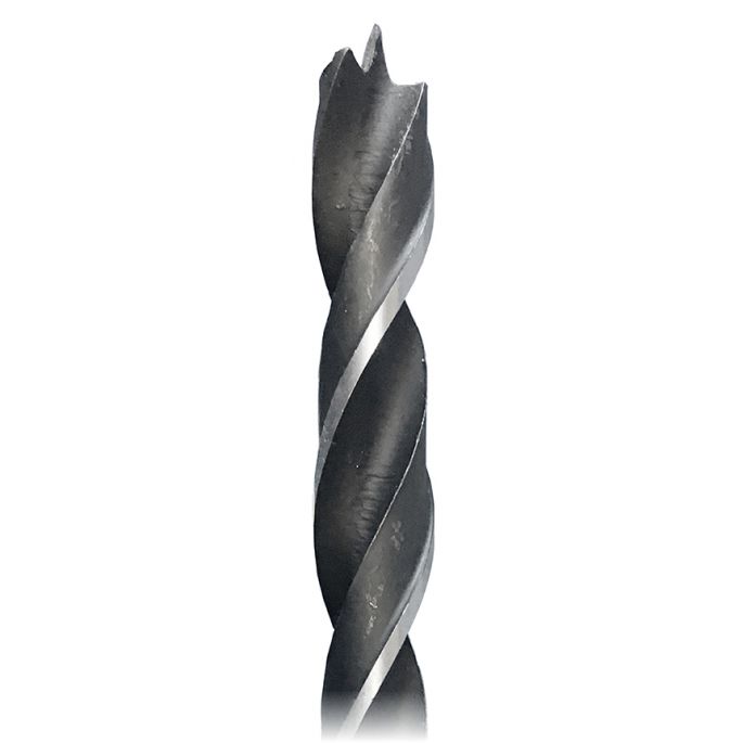Machinale houtboor | 5 mm Machinale houtboor | 5 mm