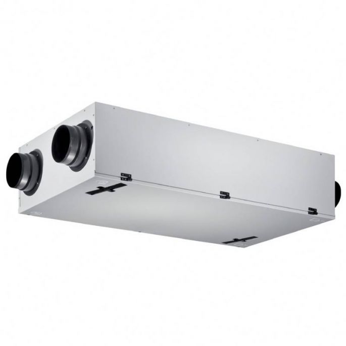 Brink WTW Renovent Sky 150 Plus WTW Unit Brink WTW Renovent Sky 150 Plus WTW Unit