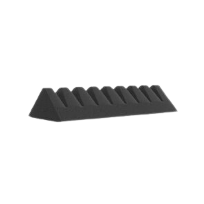 Aeroo Air Blocker - voor Aeroo ventielen