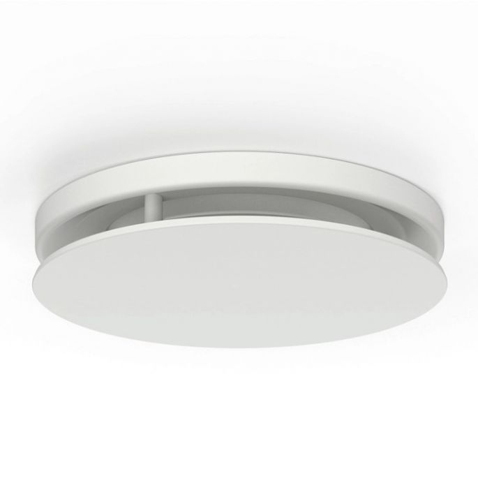 Vent-Axia Uniflexplus+ RV 125 | toevoer & afvoer | diameter 125 mm