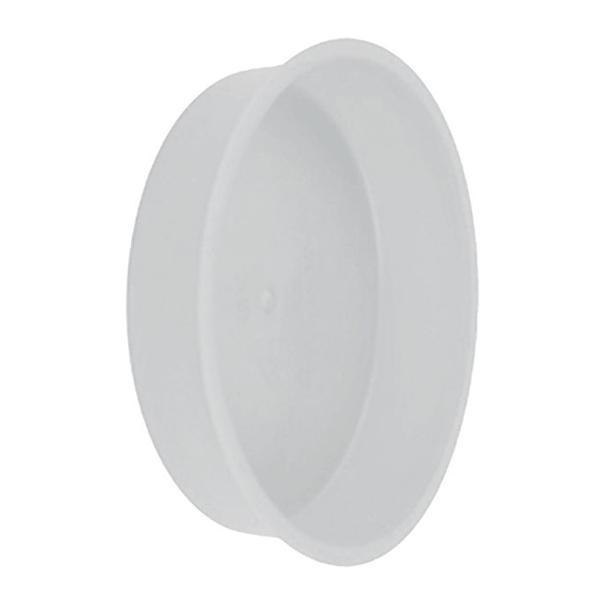 Speciedeksel voor buis en hulpstuk | diameter 150 mm