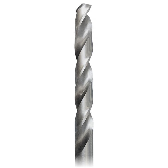HSS-S Spiraalboor D338 | 4 mm