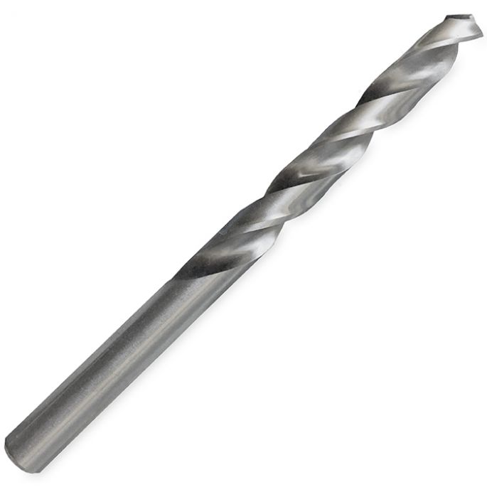 HSS-S Spiraalboor D338 | 6,5 mm HSS-S Spiraalboor D338 | 6,5 mm