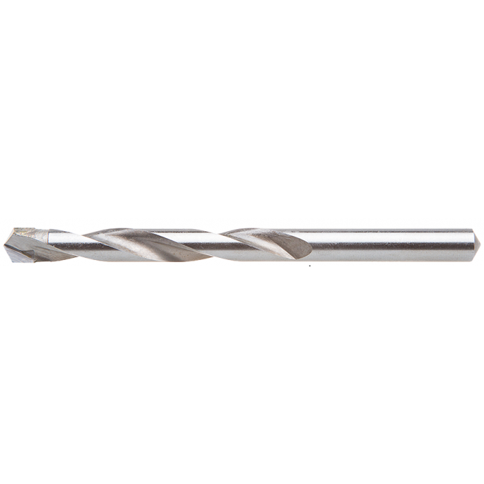 Universele TCT boor | 6 mm Universele TCT boor | 6 mm