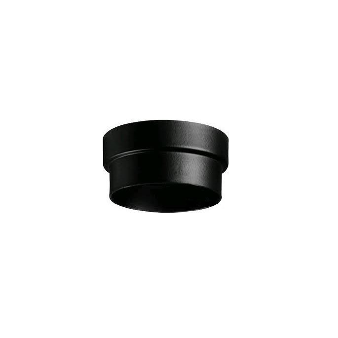 Verloopstuk Multivent 166 naar aansluitdiameter 150mm (0542426)