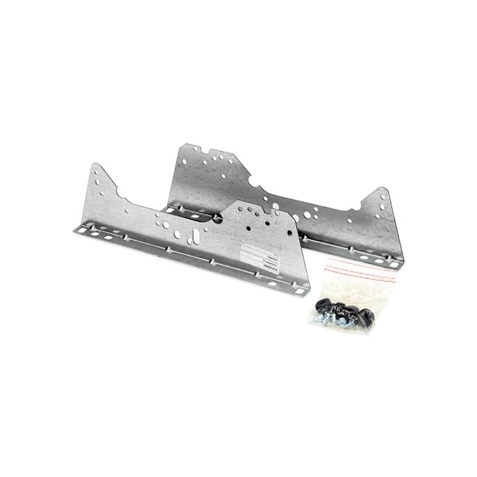 Ventilatorvoet t.b.v. Chaysol ventilatoren (type 9) Ventilatorvoet t.b.v. Chaysol ventilatoren (type 9)