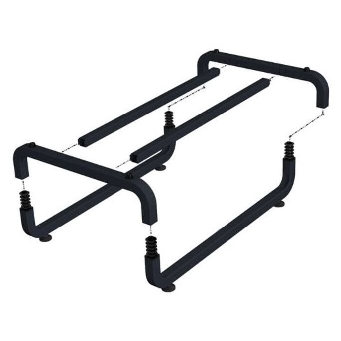 Zehnder Montagestoel voor de ComfoAir Q en E