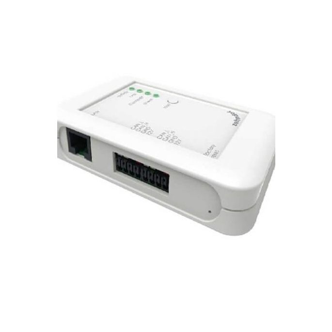 Zehnder Comfo Connect Lan C voor ComfoAir Q