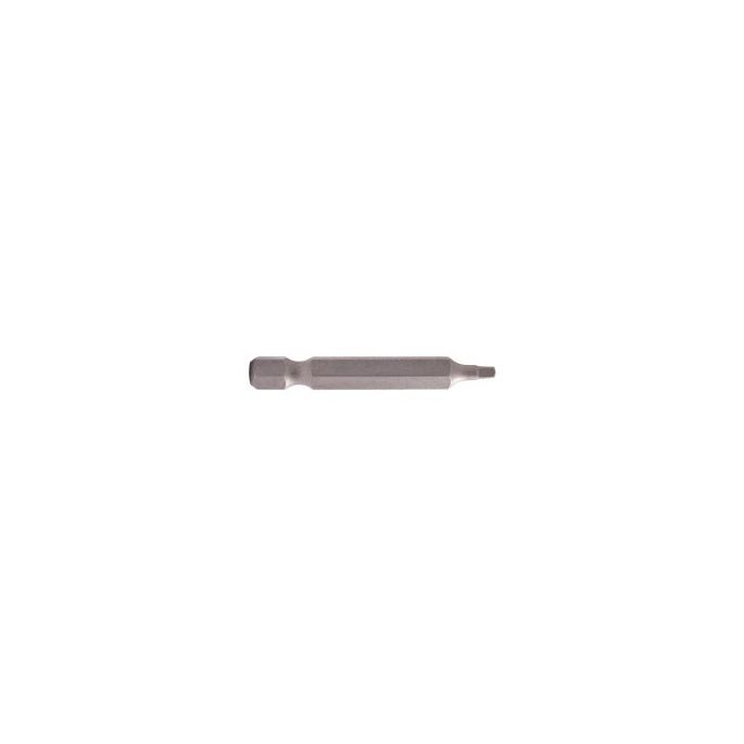 Square Drive bit voor schroefmachine Square Drive bit voor schroefmachine