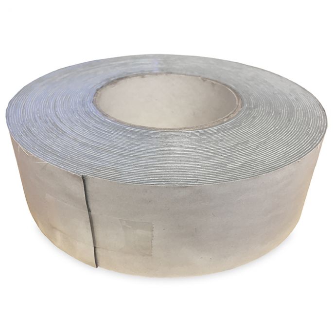 Zelfvulkaniserende tape | 50 mm | 15 meter Zelfvulkaniserende tape | 50 mm | 15 meter