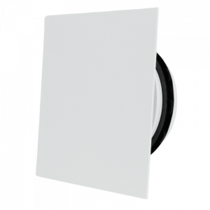 0000-7021 productafbeelding