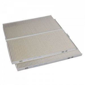 Itho HRU 300 - WTW-filterset - F7