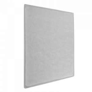 Brink Elan 10 2.0 - WTW-Filter - G3