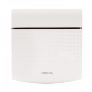 Orcon CO2 ruimtesensor 15RF