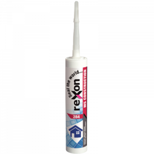 MS constructie gevelkit | 284G