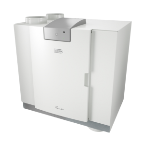 431105 productafbeelding