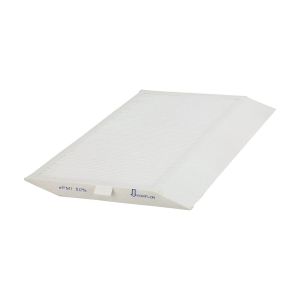 Brink Flair 300/400 F7 filter