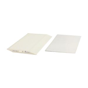 Brink Flair 300/400 filterset G4/F7