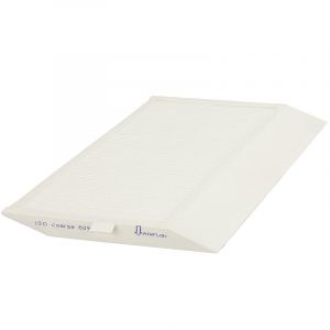 Brink lange standtijd filter t.b.v. Flair 300/400 - G4