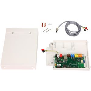 Brink Flair Uitbreidingset Optieprint (Plusprint) (Compleet)