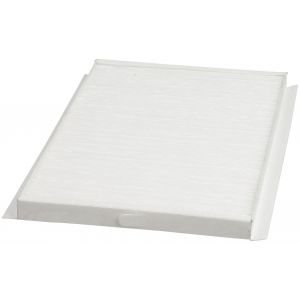 Brink Flair 200 Filter PM1 (F7) 