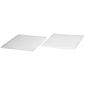 Brink Renovent Sky 150/200 - filterset - G4