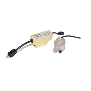 Flowatch Condenspomp mini 2 | 230V/50Hz | max 5A