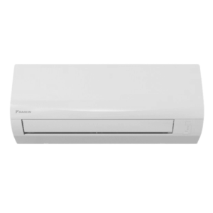 Daikin Sensira airco wandmodel 3.5 kW | binnen + buitenunit | split-unit