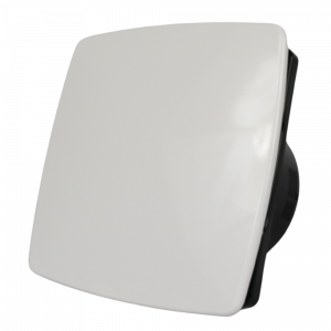 KW100B-K-BL productafbeelding