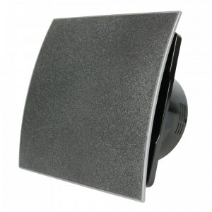 KW100B-gk-gr productafbeelding