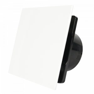 KW100B-vk-w productafbeelding