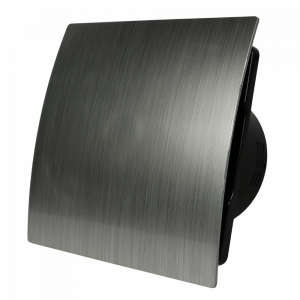 KW100BT-gk-z productafbeelding