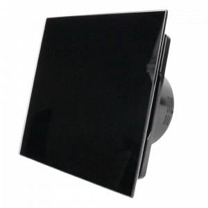 KW100BT-vg-zg productafbeelding