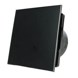 KW100BT-vk-zm productafbeelding