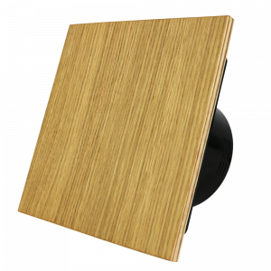 KW125B-v-h productafbeelding