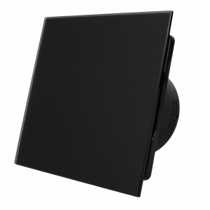 KW125B-vg-zm productafbeelding