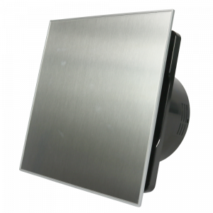 KW125BH-RVS-V productafbeelding