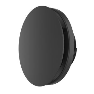 Vent-Axia Uniflexplus+ RV 125 | toevoer & afvoer | diameter 125 mm