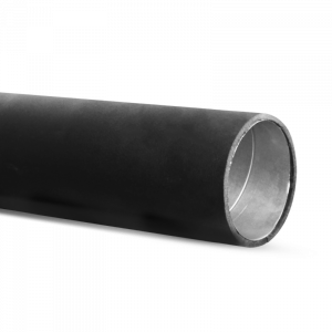 Spirobuis | diameter 180mm | lengte 2000mm | 13mm isolatie