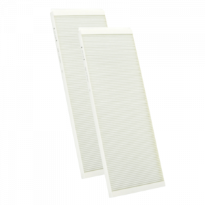 Duco Energy Premium - huismerk WTW-filterset - G4